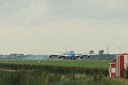 img_0272_crop.jpg