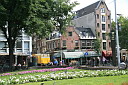 img_0328.jpg