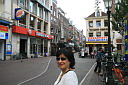 img_0340.jpg