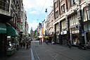 img_0350.jpg