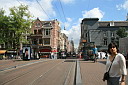 img_0351.jpg