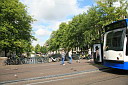 img_0353.jpg