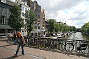 img_0355.jpg