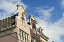 img_0363.jpg