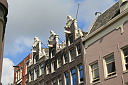 img_0365.jpg