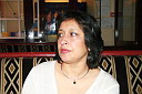 img_0367408.jpg