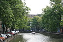 img_0369.jpg