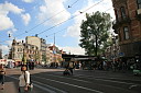 img_0370.jpg