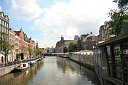 img_0372.jpg