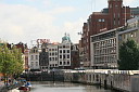 img_0373.jpg