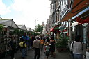 img_0380.jpg