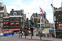 img_0410.jpg