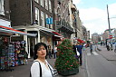img_0411.jpg