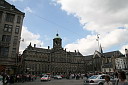 img_0423.jpg