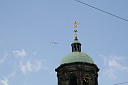 img_0424.jpg