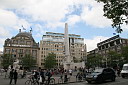 img_0428.jpg