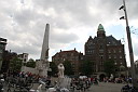 img_0431.jpg
