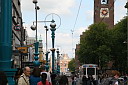img_0433.jpg