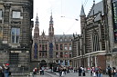 img_0439.jpg