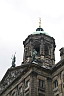 img_0440.jpg