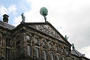 img_0447.jpg