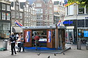 img_0454.jpg