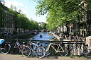 img_0457.jpg