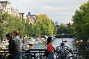 img_0467.jpg