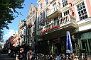 img_0478.jpg