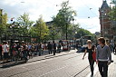 img_0481.jpg