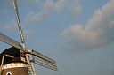 img_0493.jpg