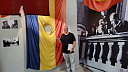 20220915_123113.jpg