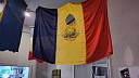 20220915_123127.jpg