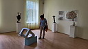 20220915_124008.jpg