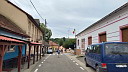 20220915_180053.jpg