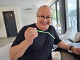 20220916_161451.jpg