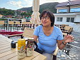 20220916_183212.jpg