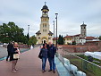 20220917_175808.jpg