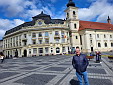 20220918_123948.jpg