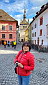 20220918_163552.jpg