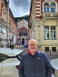 20220919_130059.jpg