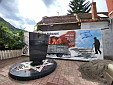 20220919_130606.jpg