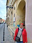 20220919_130841.jpg