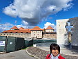 20220920_110949.jpg