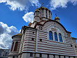 20220920_111846.jpg