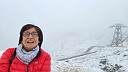 20220920_122655.jpg