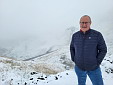 20220920_122720.jpg