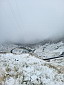 20220920_122849.jpg