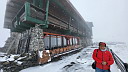 20220920_134938.jpg