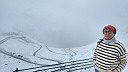 20220920_140334.jpg